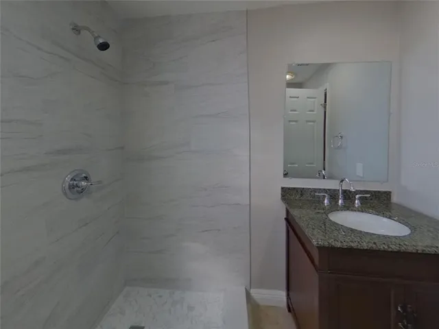 $2,349 | Undisclosed Address, Dunedin, FL 34698