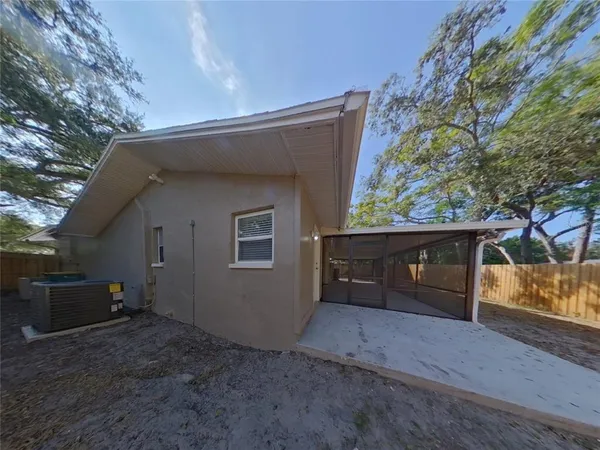$2,349 | Undisclosed Address, Dunedin, FL 34698