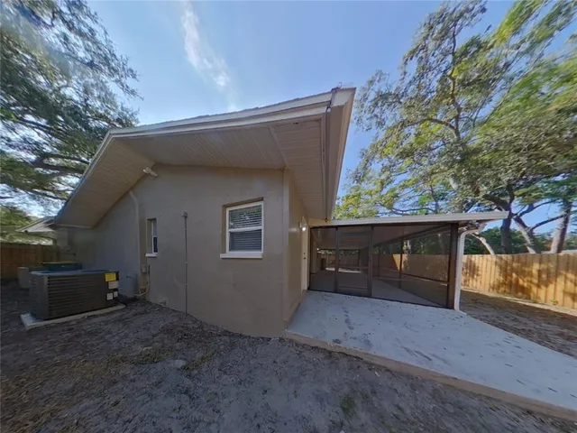 $2,349 | Undisclosed Address, Dunedin, FL 34698