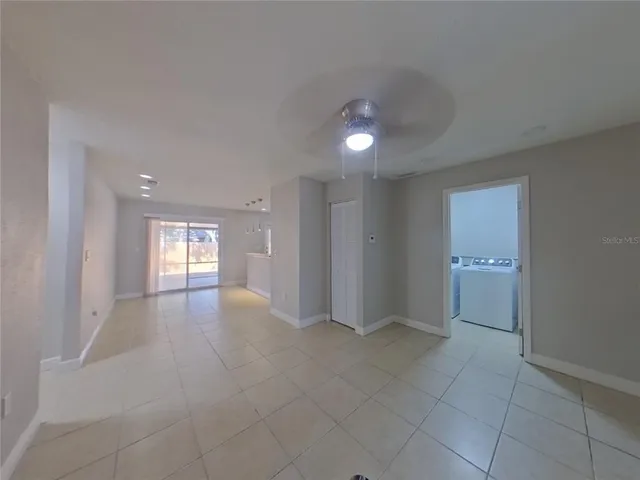 $2,349 | Undisclosed Address, Dunedin, FL 34698