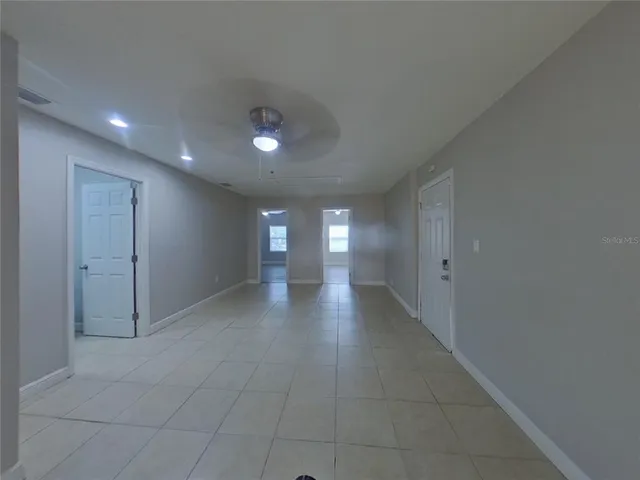 $2,349 | Undisclosed Address, Dunedin, FL 34698