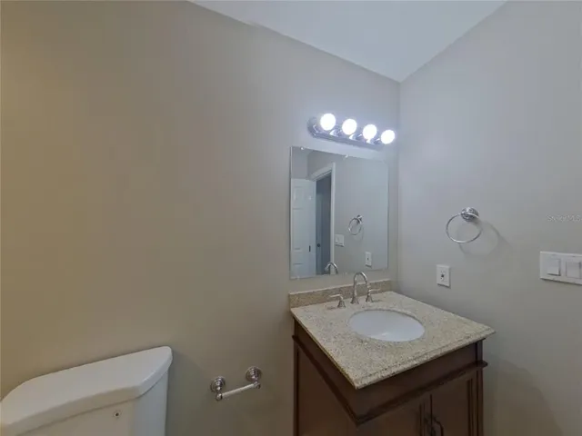 $2,349 | Undisclosed Address, Dunedin, FL 34698