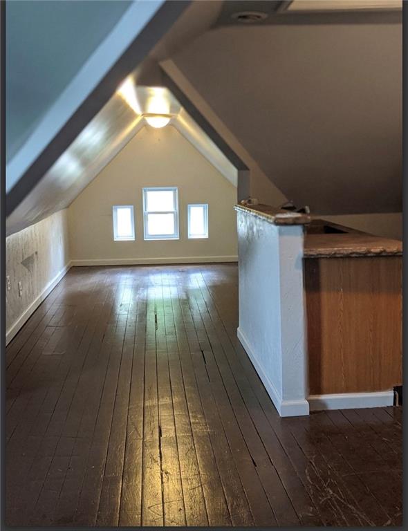 131 Spring Street Coal Center, PA 15423 - Photo 20 of 21 Unit 4