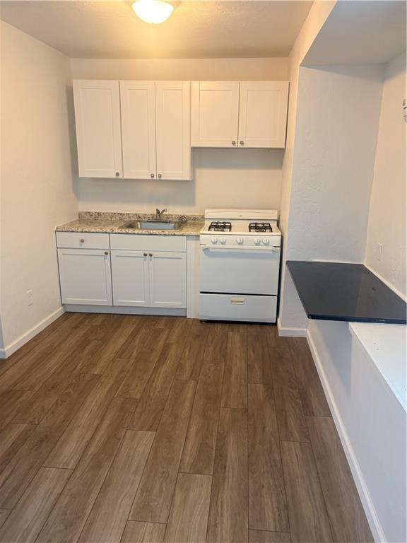 131 Spring Street Coal Center, PA 15423 - Photo 5 of 21 Unit 1