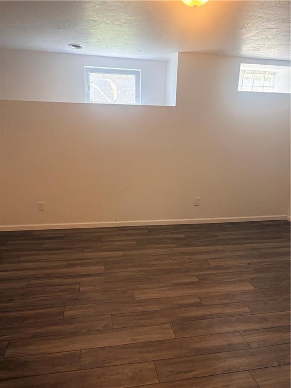 131 Spring Street Coal Center, PA 15423 - Photo 6 of 21 Unit 1