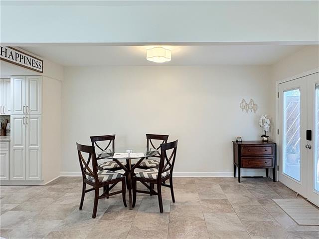 2605 Rue St Martin, Unit C Hammond, LA 70403 - Photo 7 of 26