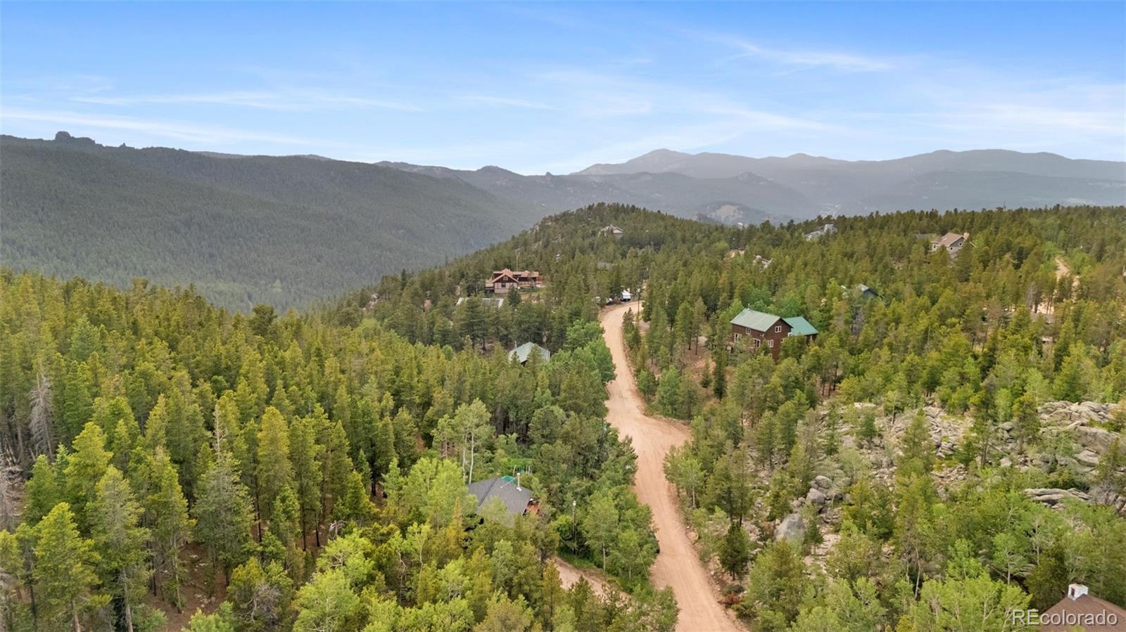 10 Rudi Lane Golden, CO 80403 - Photo 28 of 32