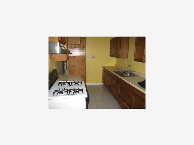 355 Rio Verde Place, Unit 1 Milpitas, CA 95035 - Photo 2 of 6 Gallery Image 2