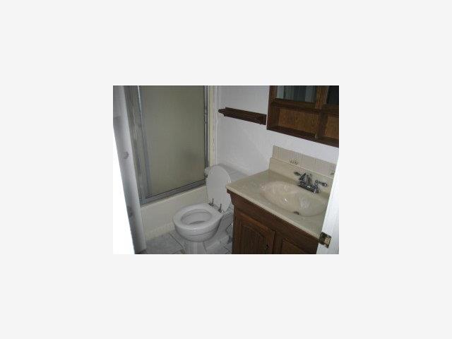 355 Rio Verde Place, Unit 1 Milpitas, CA 95035 - Photo 3 of 6 Gallery Image 3