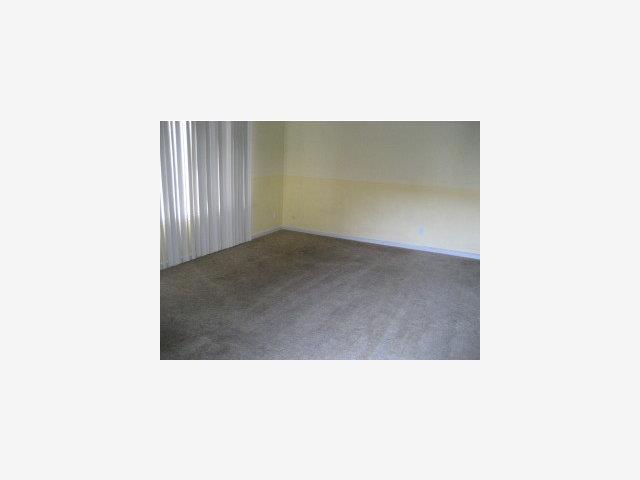 355 Rio Verde Place, Unit 1 Milpitas, CA 95035 - Photo 6 of 6 Gallery Image 6