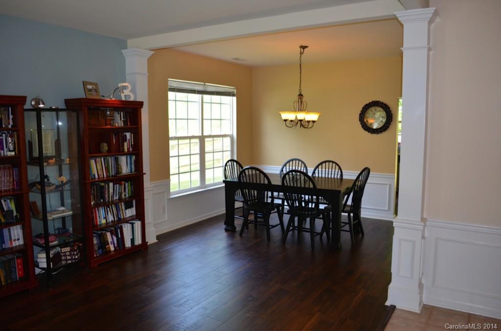 9239 Hillston Ridge Road, Unit 167 Huntersville, NC 28078 - Photo 2 of 22 Gallery Image 2