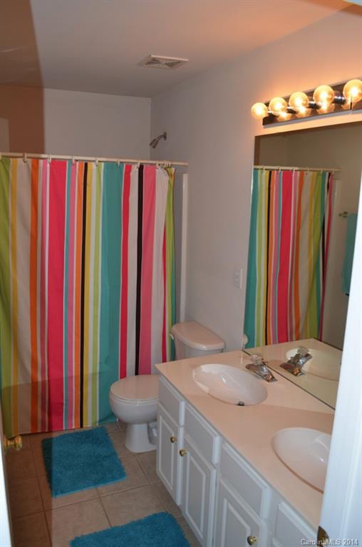 9239 Hillston Ridge Road, Unit 167 Huntersville, NC 28078 - Photo 11 of 22 Gallery Image 11