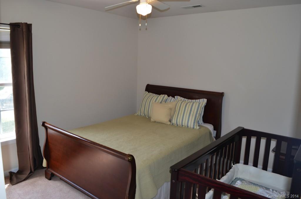 9239 Hillston Ridge Road, Unit 167 Huntersville, NC 28078 - Photo 12 of 22 Gallery Image 12