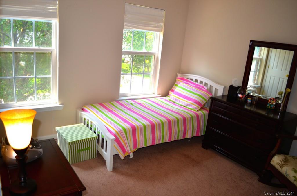 9239 Hillston Ridge Road, Unit 167 Huntersville, NC 28078 - Photo 13 of 22 Gallery Image 13