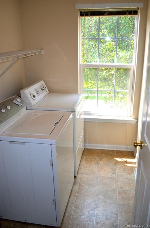 9239 Hillston Ridge Road, Unit 167 Huntersville, NC 28078 - Photo 14 of 22 Gallery Image 14