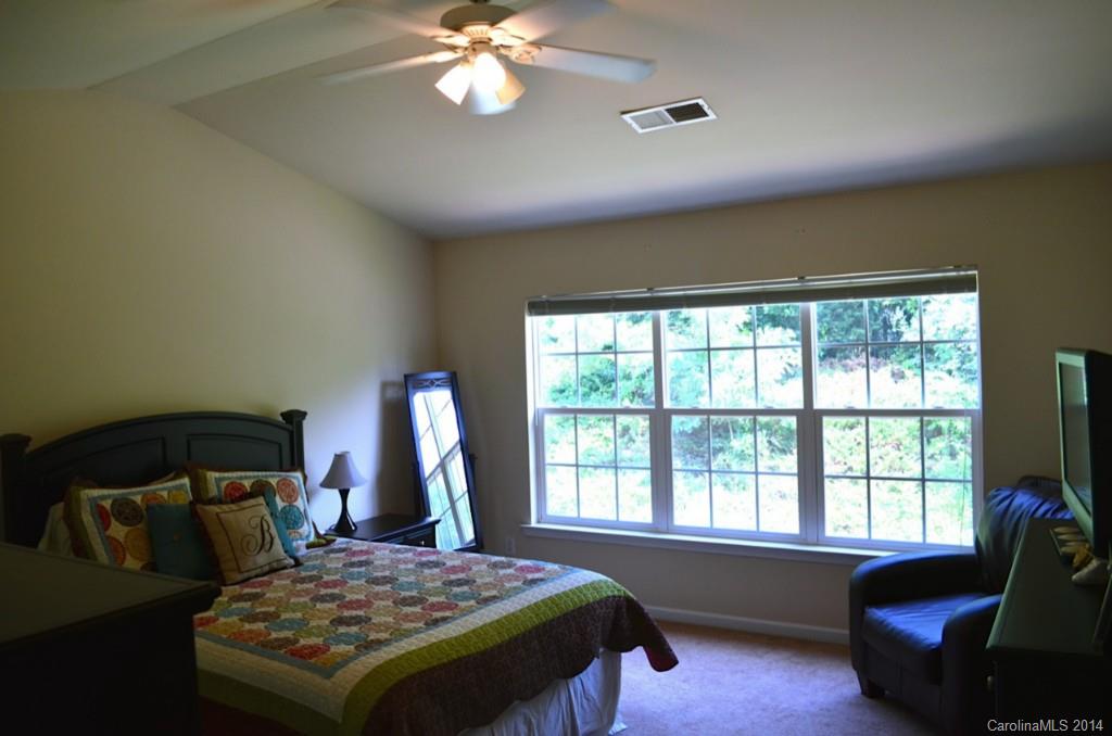 9239 Hillston Ridge Road, Unit 167 Huntersville, NC 28078 - Photo 15 of 22 Gallery Image 15