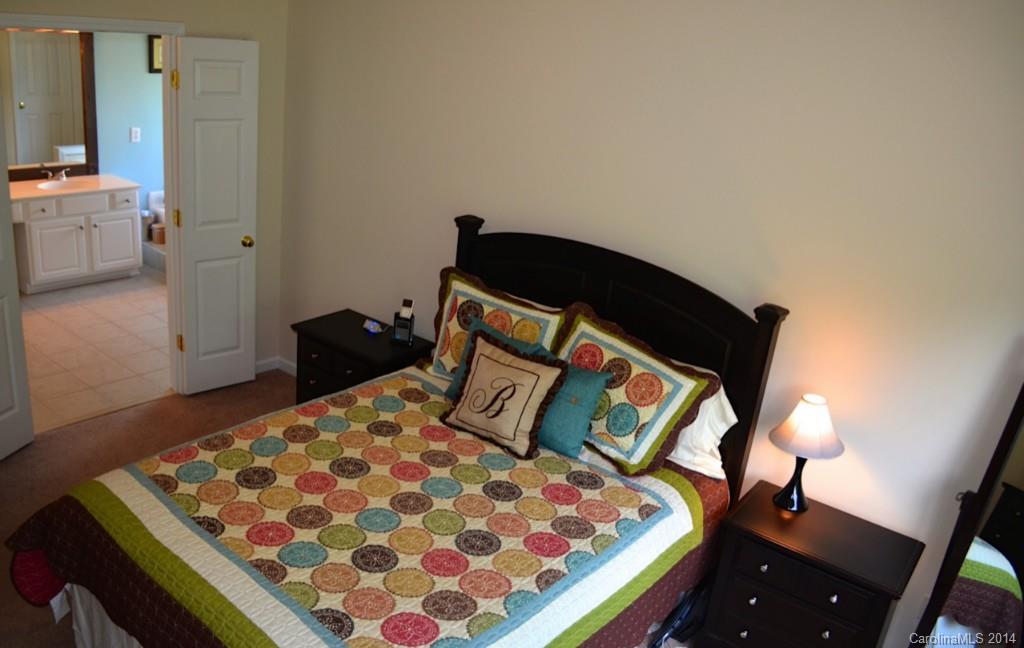 9239 Hillston Ridge Road, Unit 167 Huntersville, NC 28078 - Photo 16 of 22 Gallery Image 16