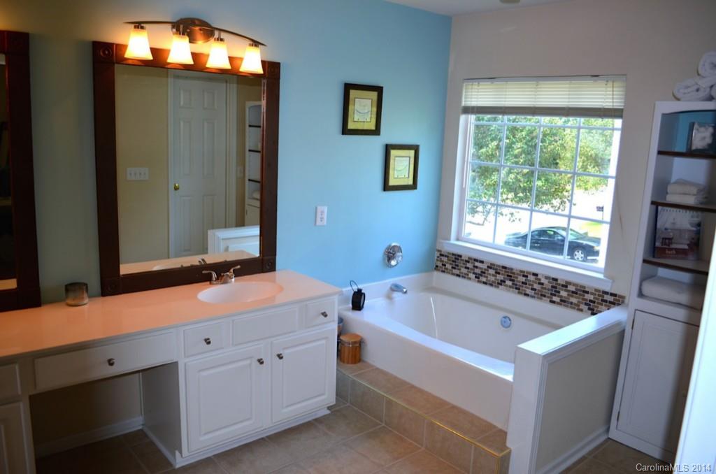9239 Hillston Ridge Road, Unit 167 Huntersville, NC 28078 - Photo 17 of 22 Gallery Image 17
