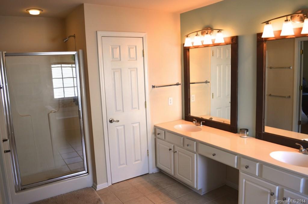9239 Hillston Ridge Road, Unit 167 Huntersville, NC 28078 - Photo 18 of 22 Gallery Image 18