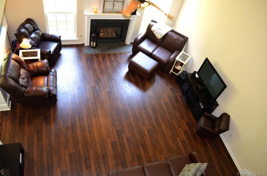 9239 Hillston Ridge Road, Unit 167 Huntersville, NC 28078 - Photo 19 of 22 Gallery Image 19