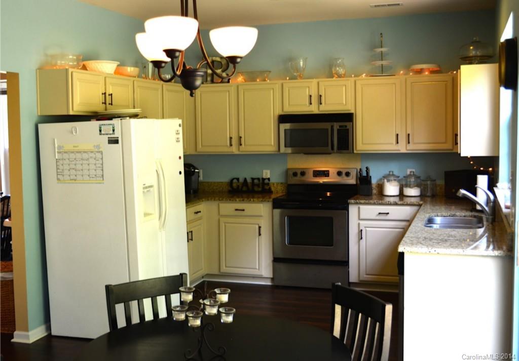 9239 Hillston Ridge Road, Unit 167 Huntersville, NC 28078 - Photo 20 of 22 Gallery Image 20