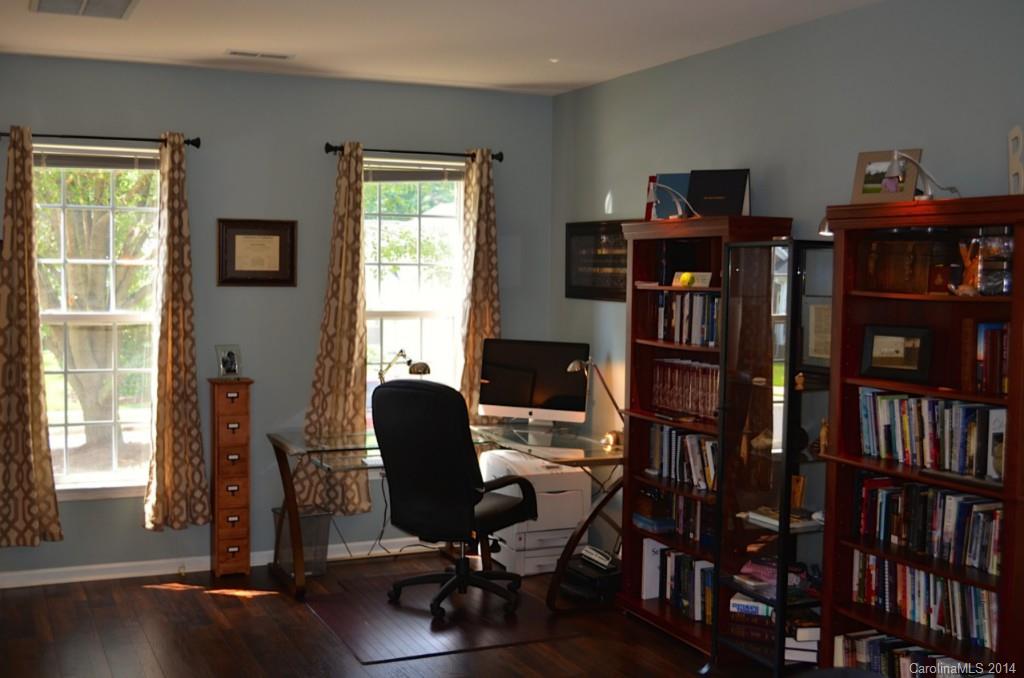 9239 Hillston Ridge Road, Unit 167 Huntersville, NC 28078 - Photo 3 of 22 Gallery Image 3