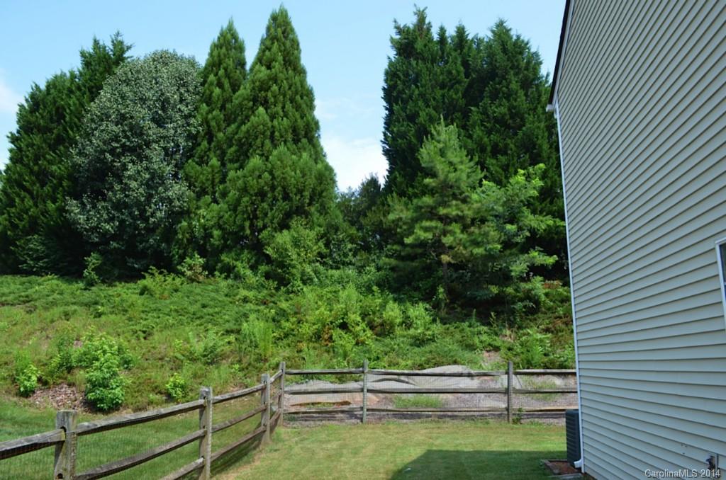 9239 Hillston Ridge Road, Unit 167 Huntersville, NC 28078 - Photo 22 of 22 Gallery Image 22