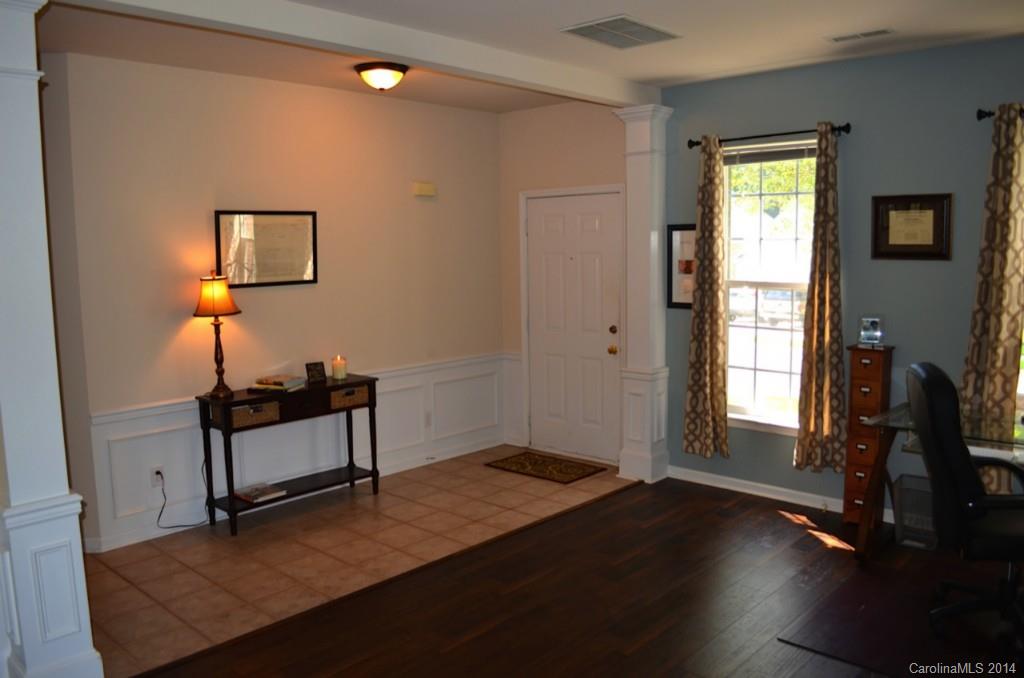 9239 Hillston Ridge Road, Unit 167 Huntersville, NC 28078 - Photo 4 of 22 Gallery Image 4