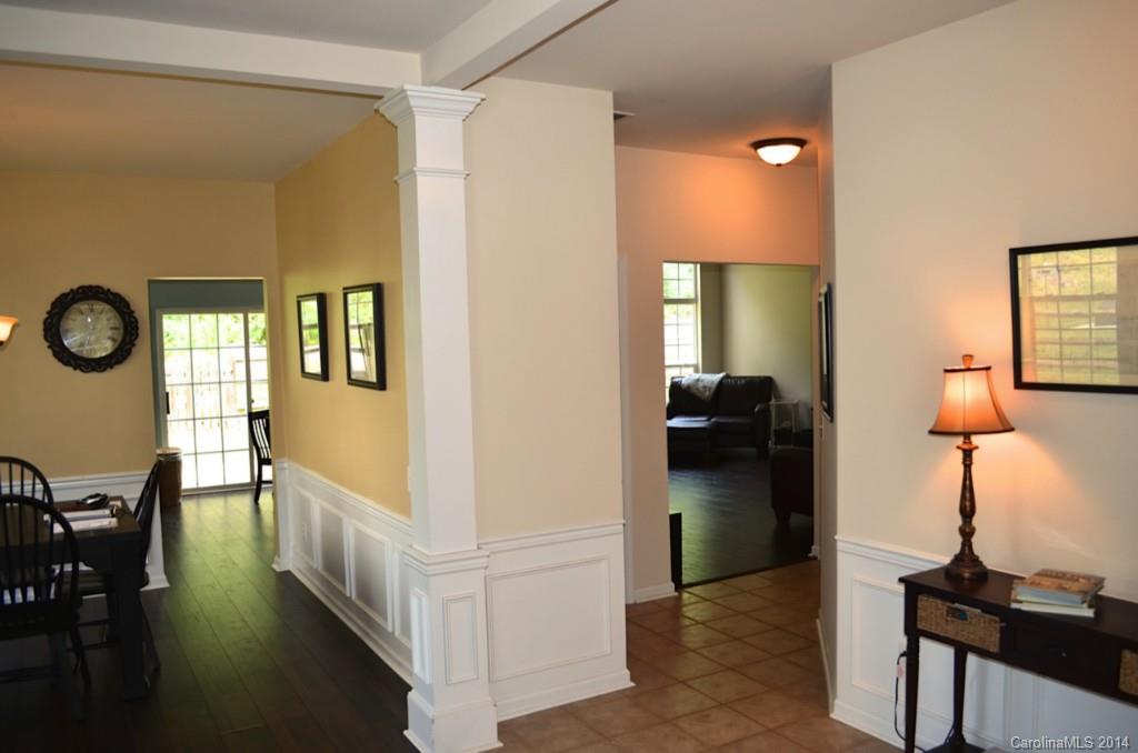 9239 Hillston Ridge Road, Unit 167 Huntersville, NC 28078 - Photo 5 of 22 Gallery Image 5