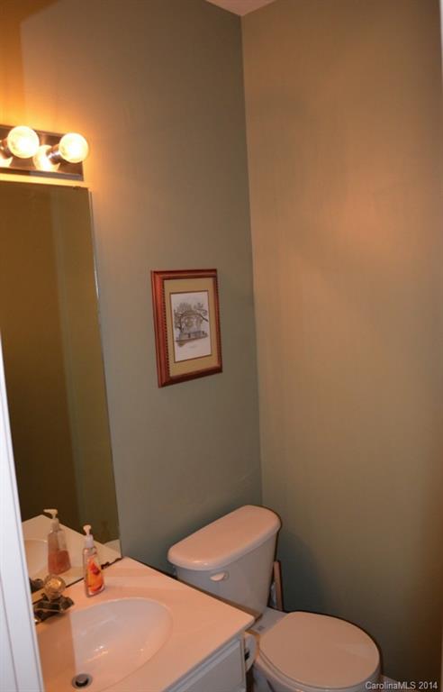 9239 Hillston Ridge Road, Unit 167 Huntersville, NC 28078 - Photo 6 of 22 Gallery Image 6
