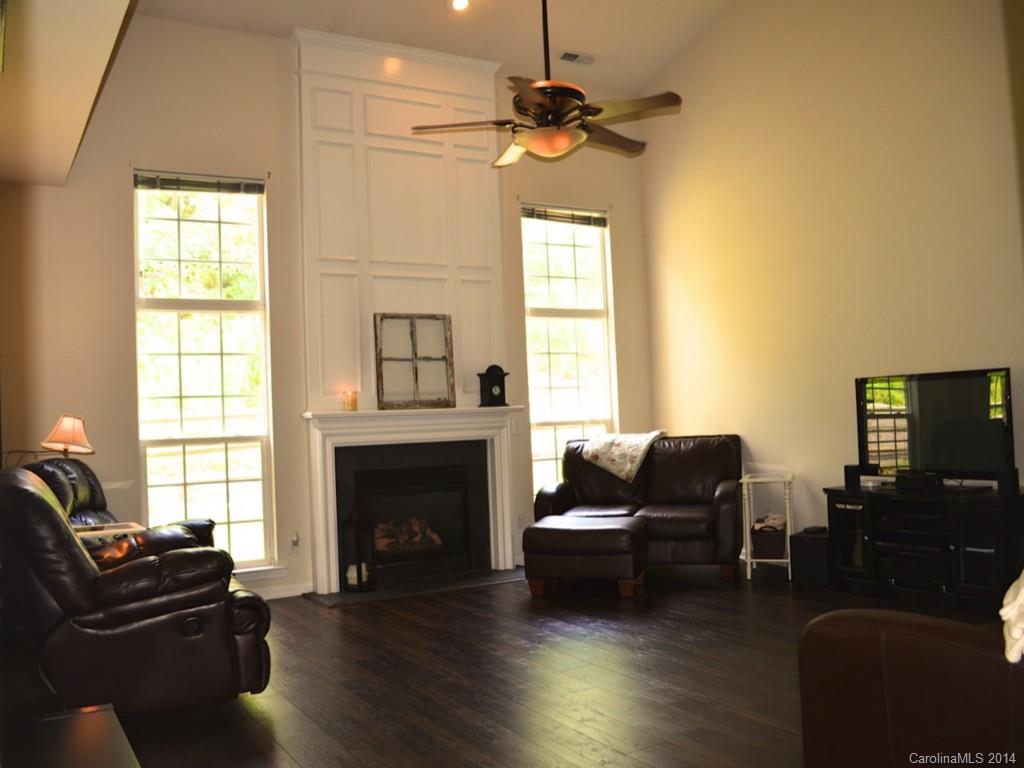 9239 Hillston Ridge Road, Unit 167 Huntersville, NC 28078 - Photo 7 of 22 Gallery Image 7