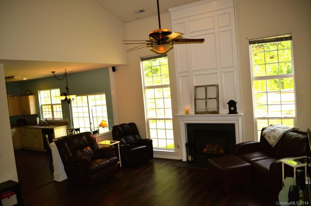 9239 Hillston Ridge Road, Unit 167 Huntersville, NC 28078 - Photo 8 of 22 Gallery Image 8