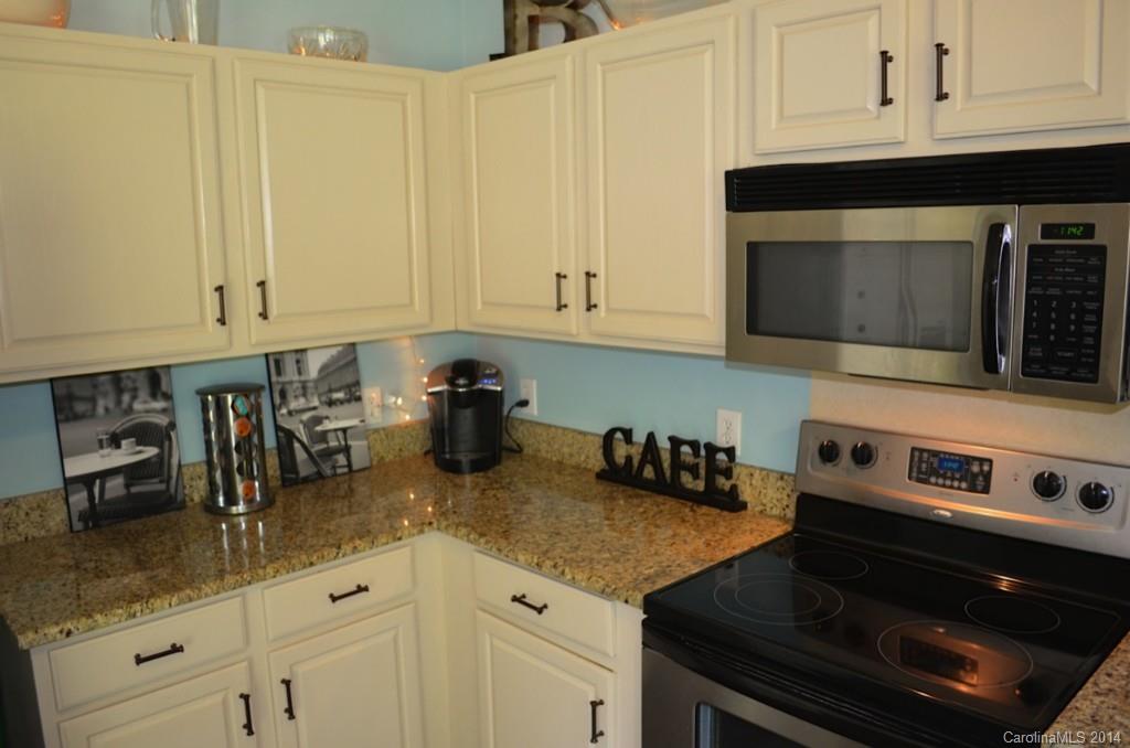 9239 Hillston Ridge Road, Unit 167 Huntersville, NC 28078 - Photo 9 of 22 Gallery Image 9