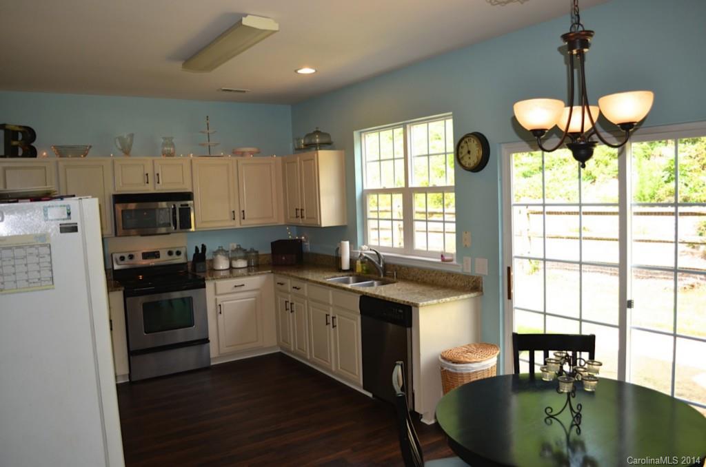 9239 Hillston Ridge Road, Unit 167 Huntersville, NC 28078 - Photo 10 of 22 Gallery Image 10