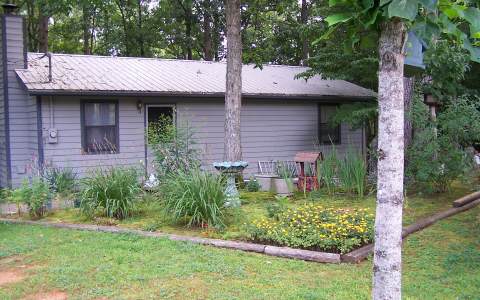 660 Walker Road Murphy, NC 28906 - Photo 1 of 1 Main View