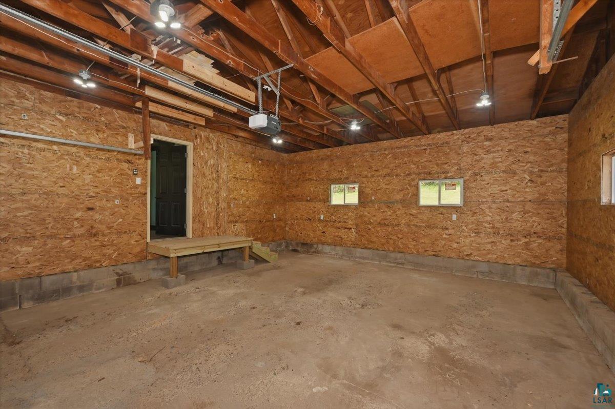 2253 Hay Lake Road Carlton, MN 55718 - Photo 20 of 33