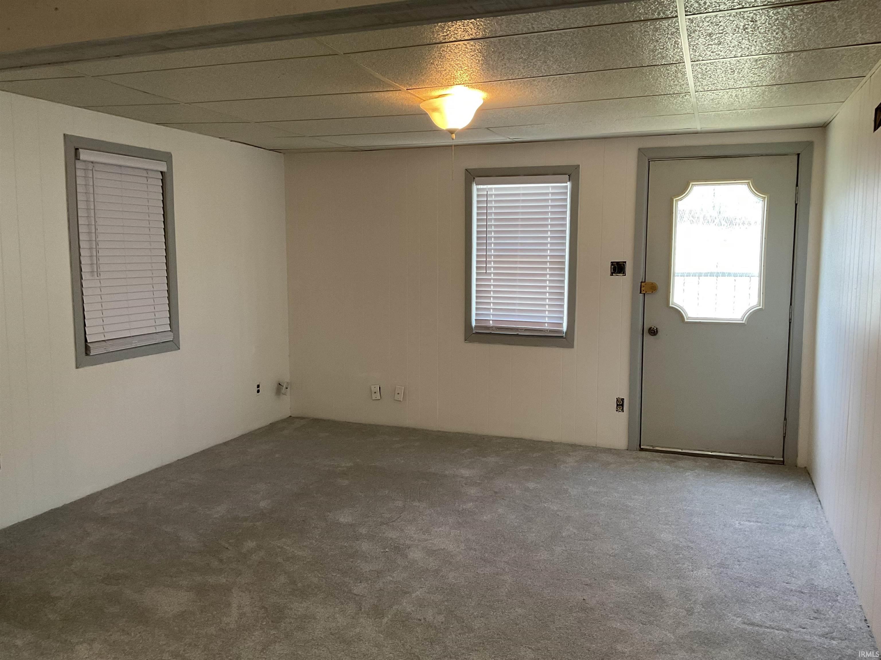 107 North Rufus Street, Unit 1/2 New Haven, IN 46774 - Photo 2 of 8