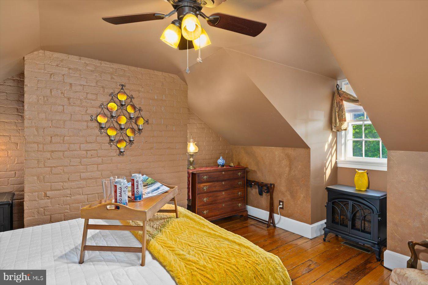 1830 Thrift Road Madison, VA 22727 - Photo 105 of 136 Gallery Image 105
