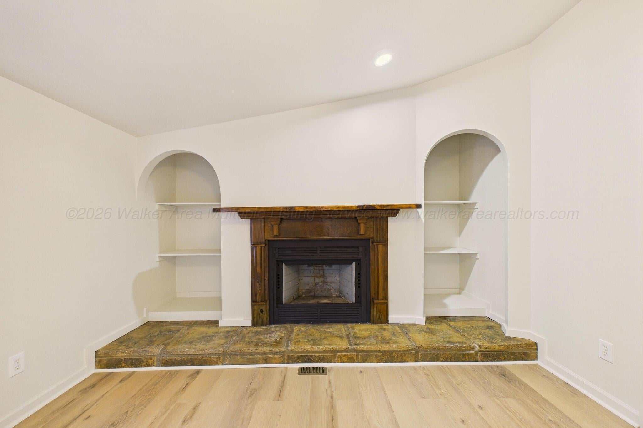 460 Wells Loop Jasper, AL 35503 - Photo 25 of 40 Gallery Image 25