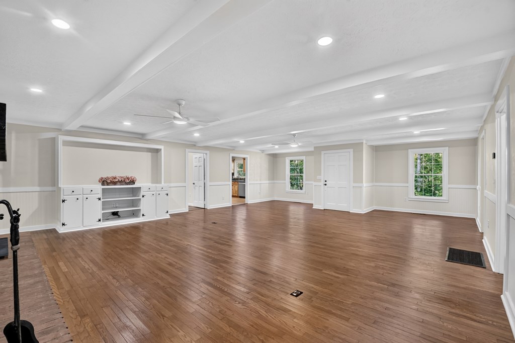999 Paul Nicholson Road Blairsville, GA 30512 - Photo 5 of 38