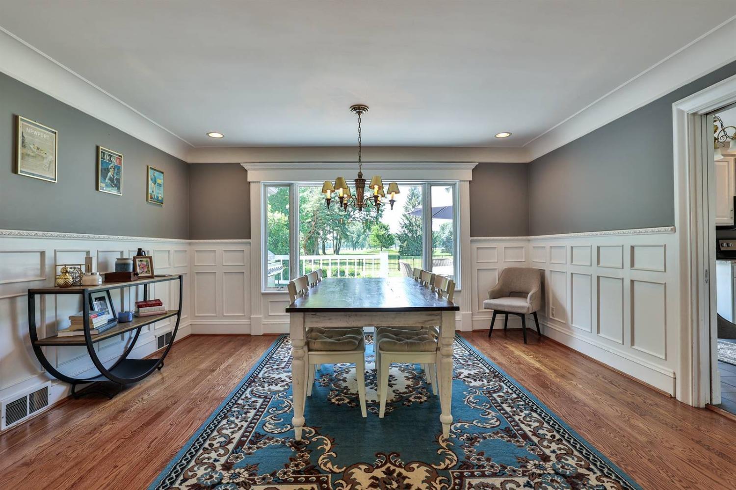 6281 Euclid Road Madeira, OH 45236 - Photo 10 of 50 Gallery Image 10