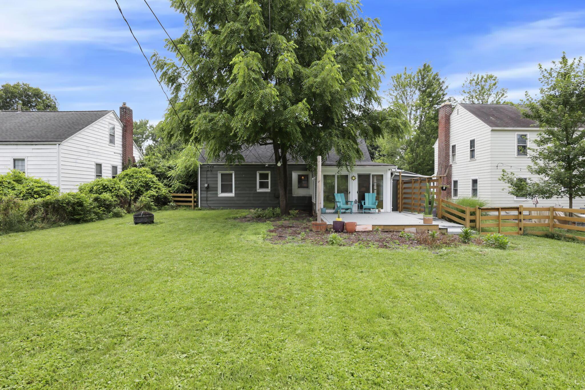 460 East Beaumont Road Columbus, OH 43214 - Photo 51 of 70 61-web-or-mls-011A0971