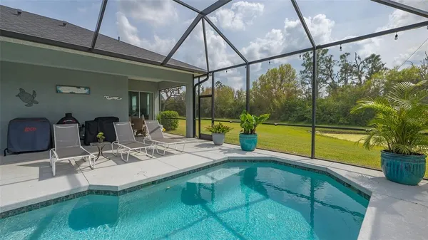 $824,900 | 16307 29th Court East, Parrish, FL 34219