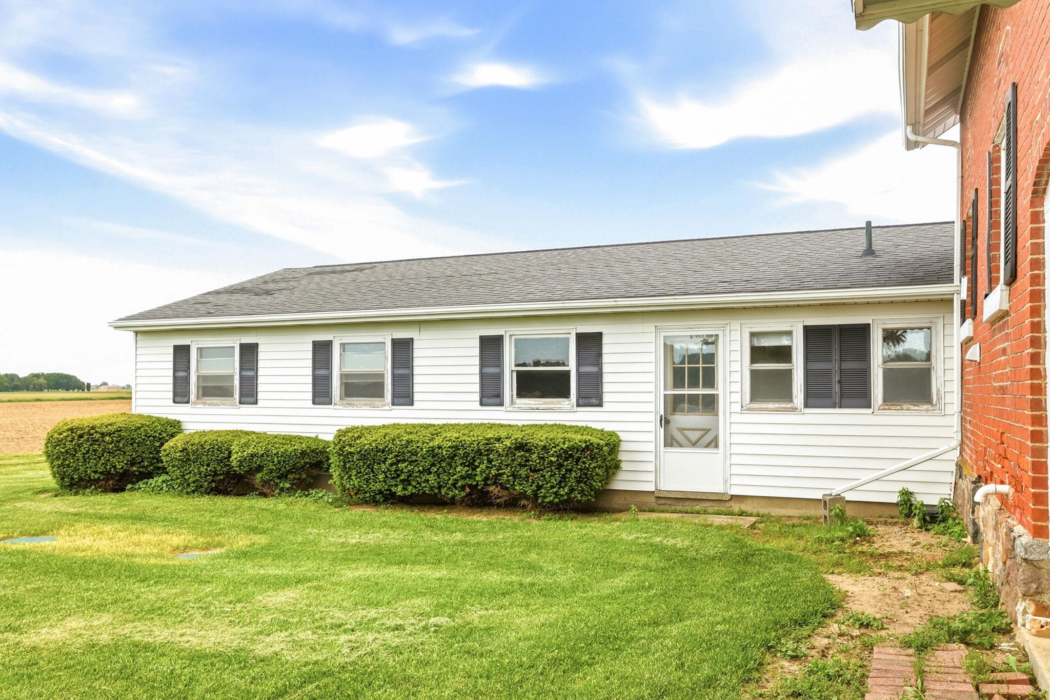 12563 Townline Road Frankenmuth, MI 48734 - Photo 51 of 73