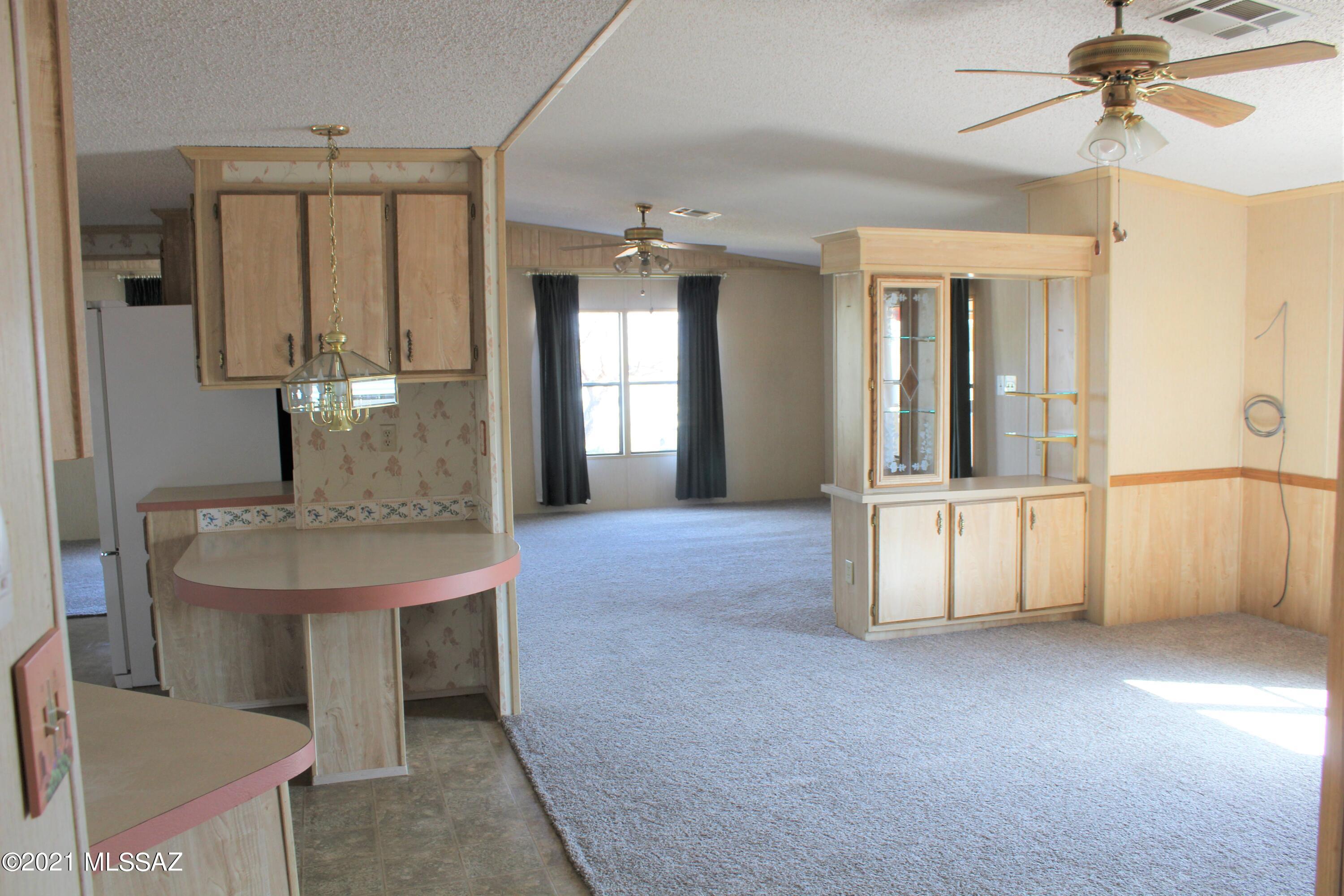 3173 West Citrus Road Benson, AZ 85602 - Photo 10 of 21 Gallery Image 10