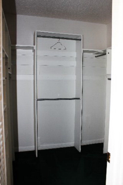12836 Anna's Way Stapleton, AL 36578 - Photo 13 of 43 Master Closet