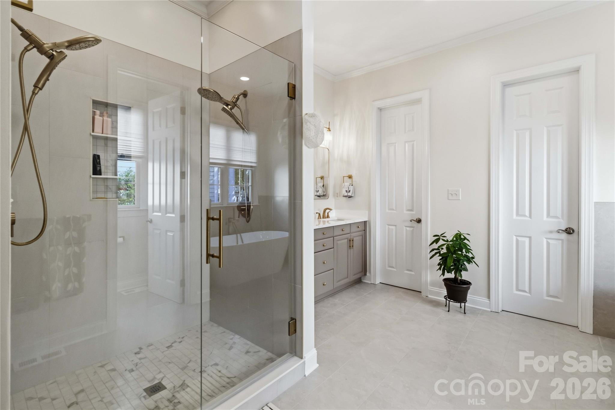 2436 Commons Court Fort Mill, SC 29708 - Photo 24 of 42