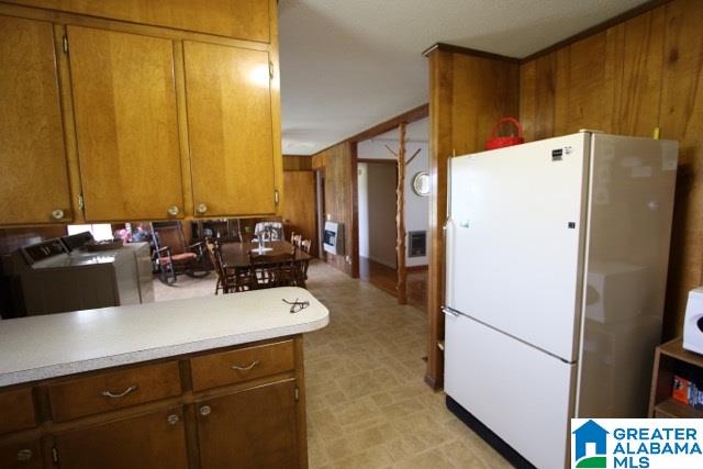 5740 Warrenton Road Guntersville, AL 35976 - Photo 5 of 13