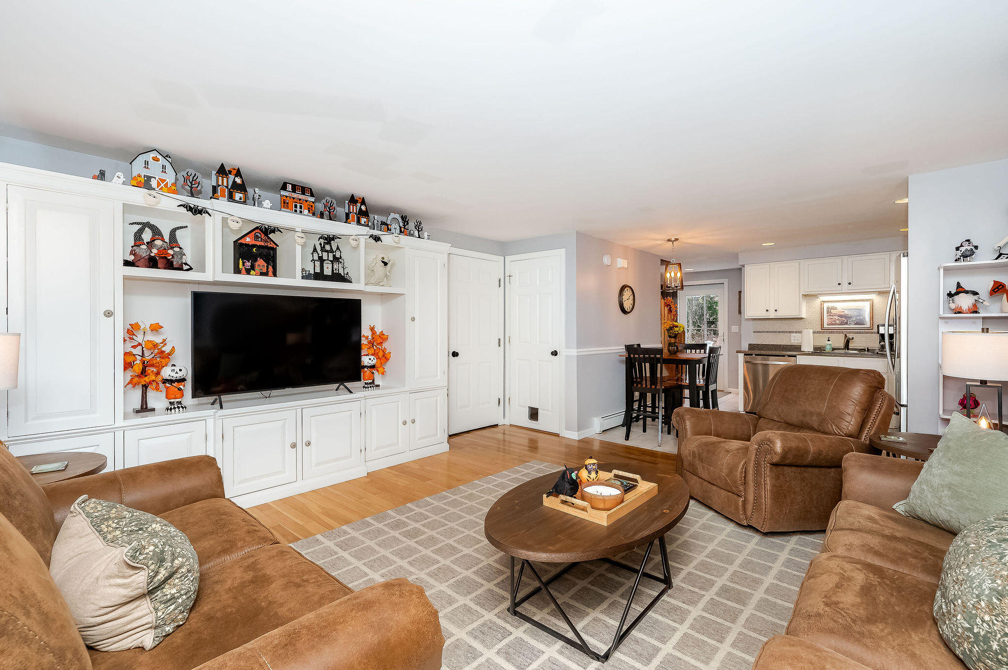 27 Elizabeth Road, Unit 27 South Berwick, ME 03908 - Photo 10 of 33 _DSC5891editforDB