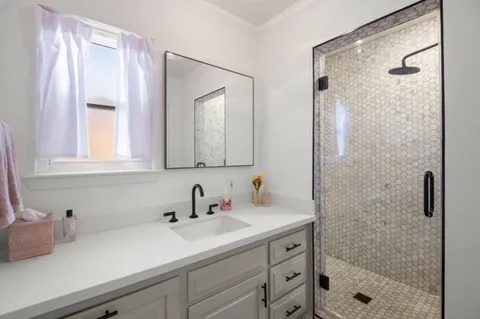 $3,598,000 | 186 Lu Ray Drive, Los Gatos, CA 95032